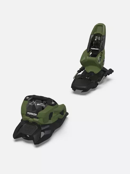 Squire 11 25/26
