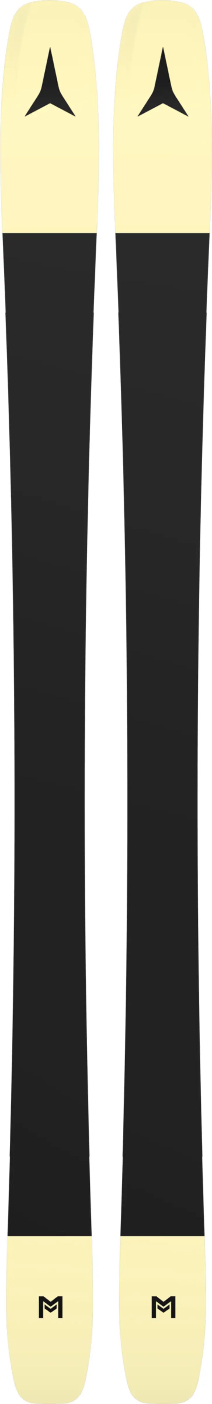 MAVERICK 88 CTI 25/26