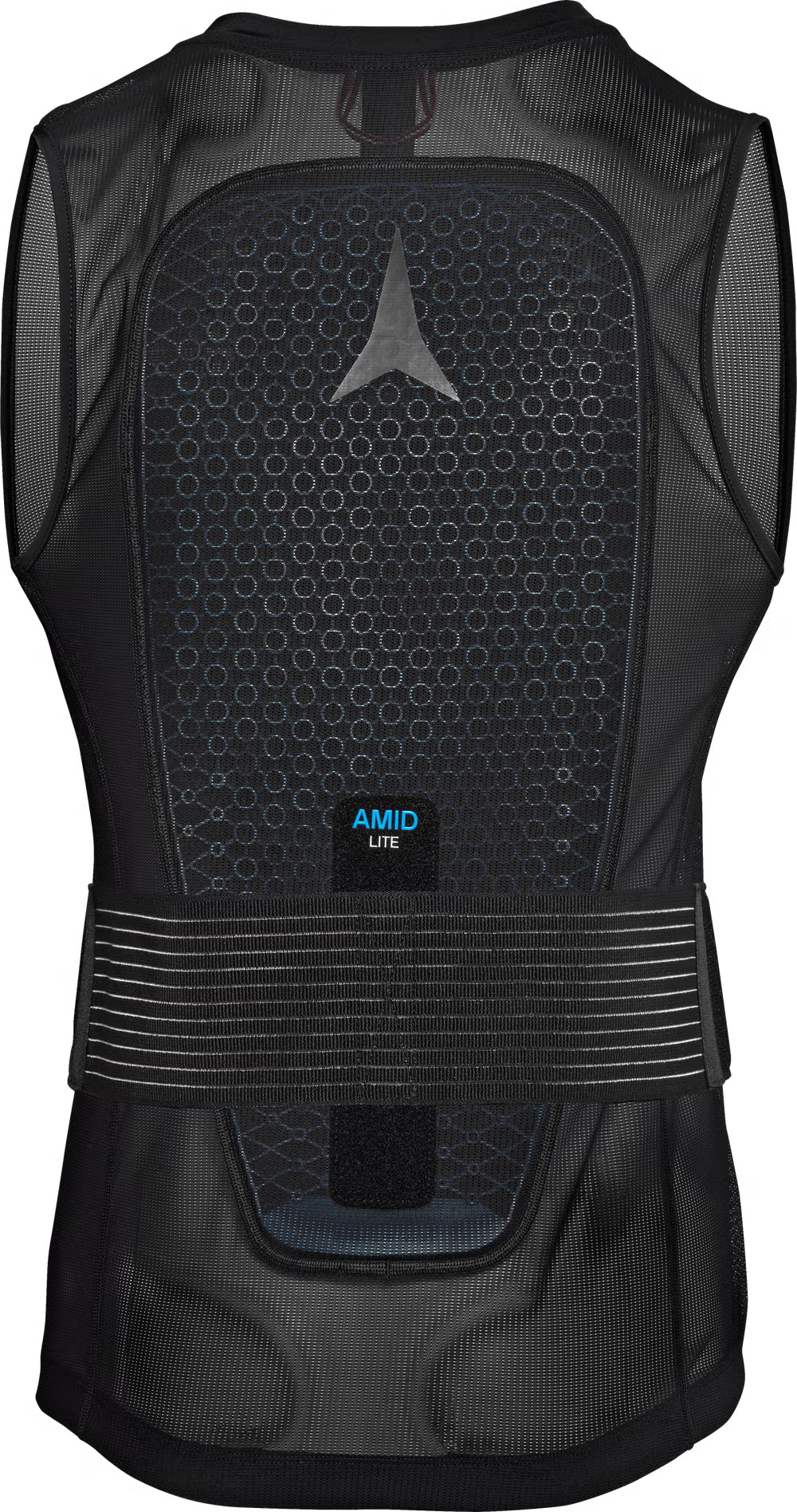 LIVE SHIELD AMID Men's LITE VEST
