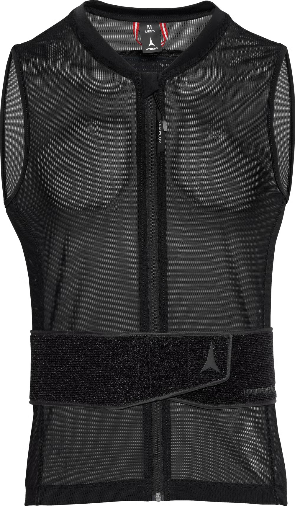 LIVE SHIELD AMID Men's LITE VEST