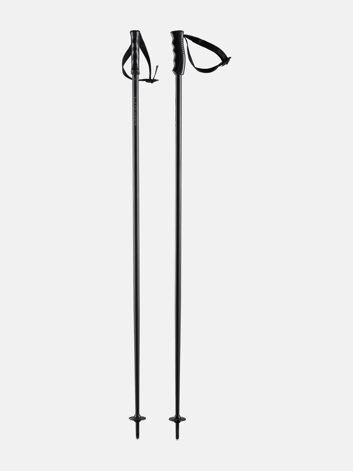 MULTI Performance Pole