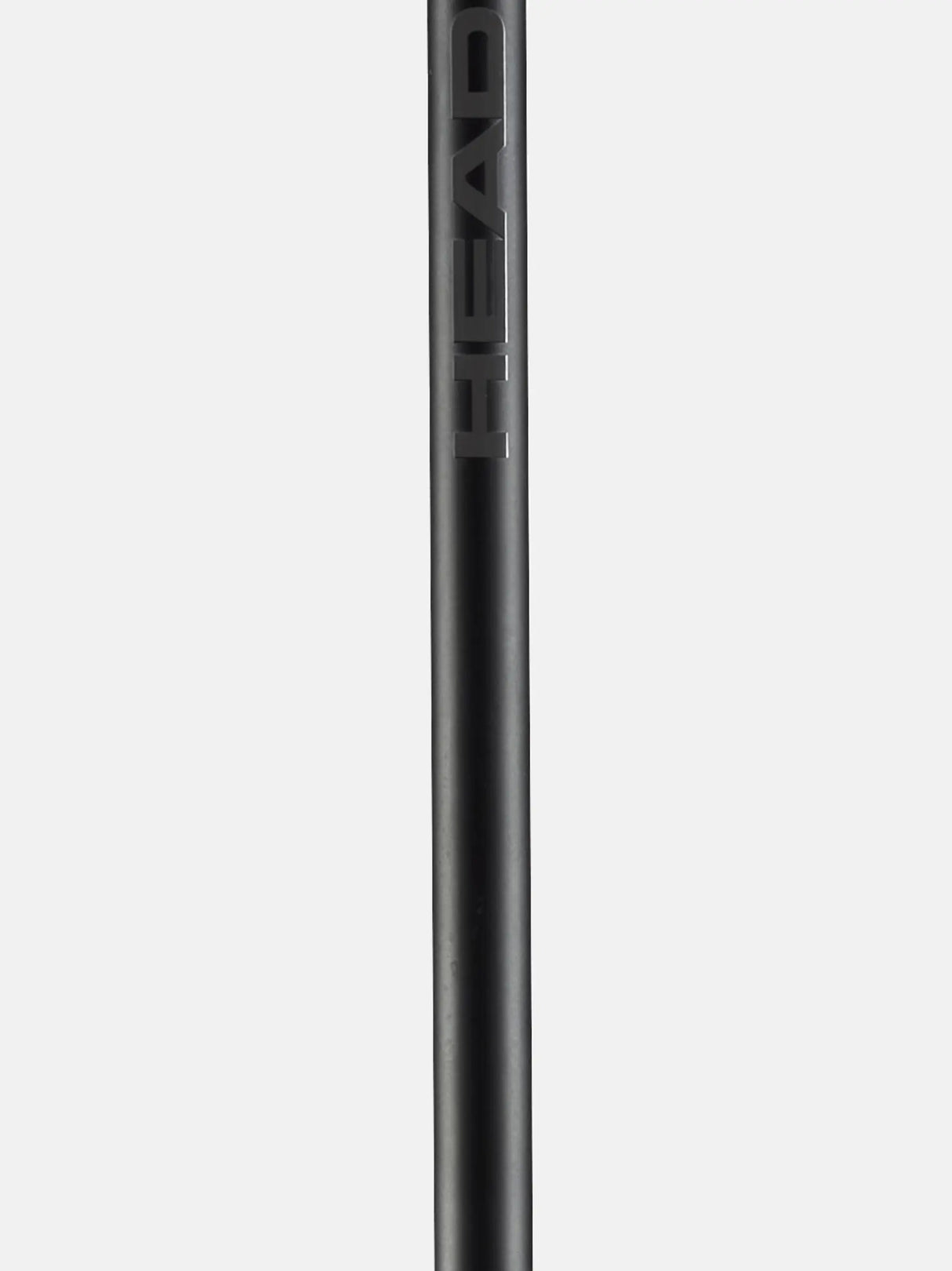 MULTI Performance Pole