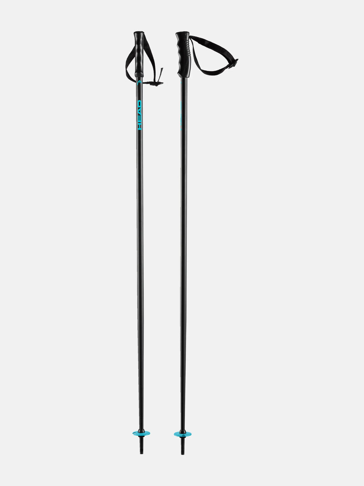 MULTI Performance Pole