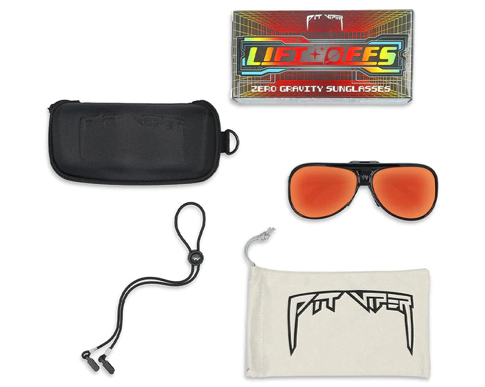 Les Lunettes Mystères Draft 23/24