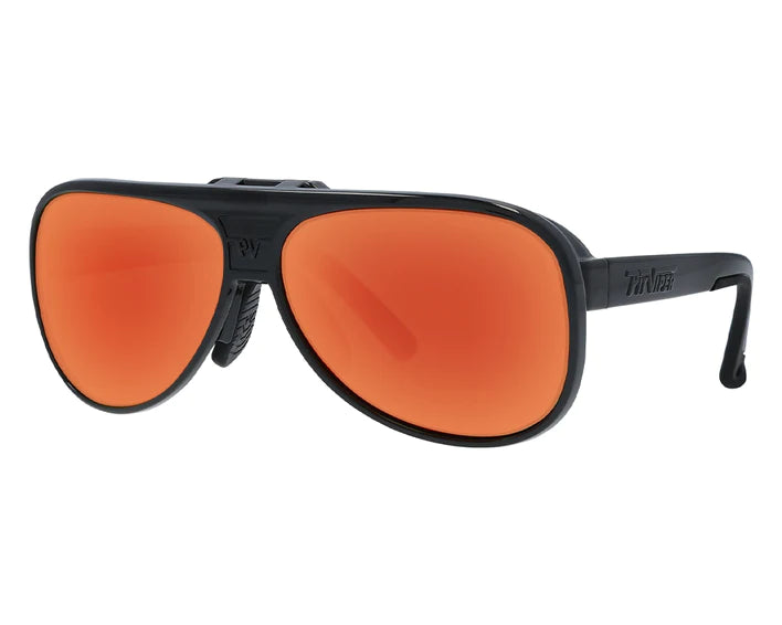 Les Lunettes Mystères Draft 23/24