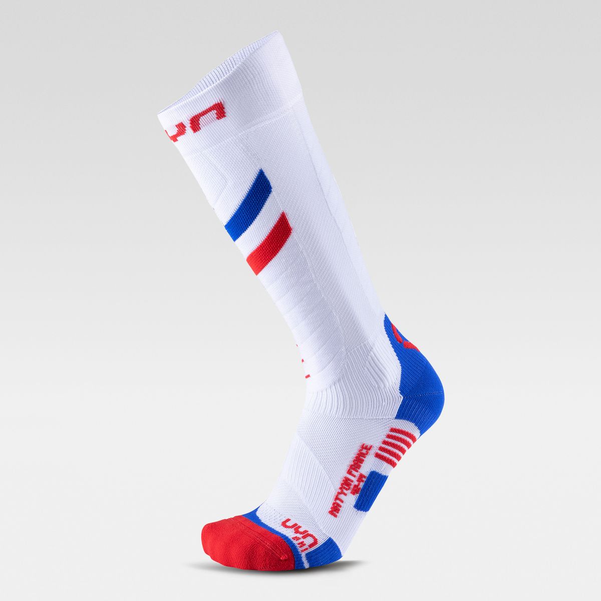 Natyon socks France