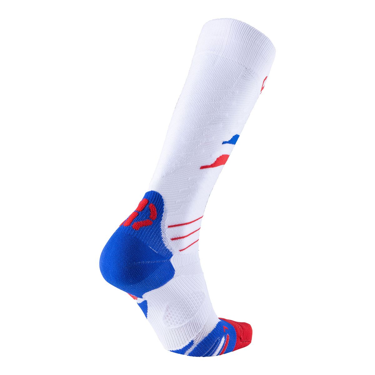 Natyon socks France