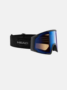Neves Sunscreen Goggles