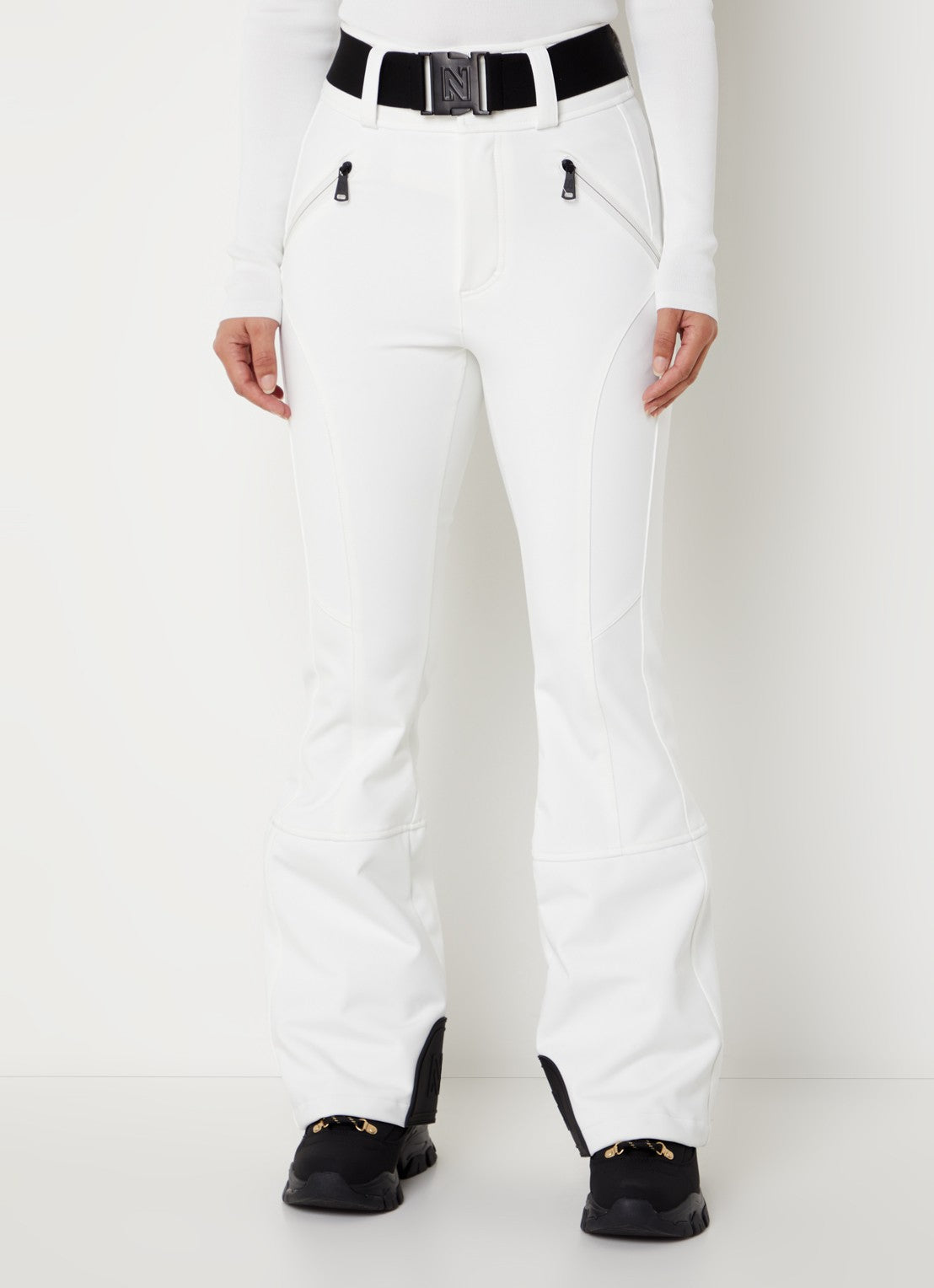 Pantalon de ski Uda 23/24 (DRAFT)