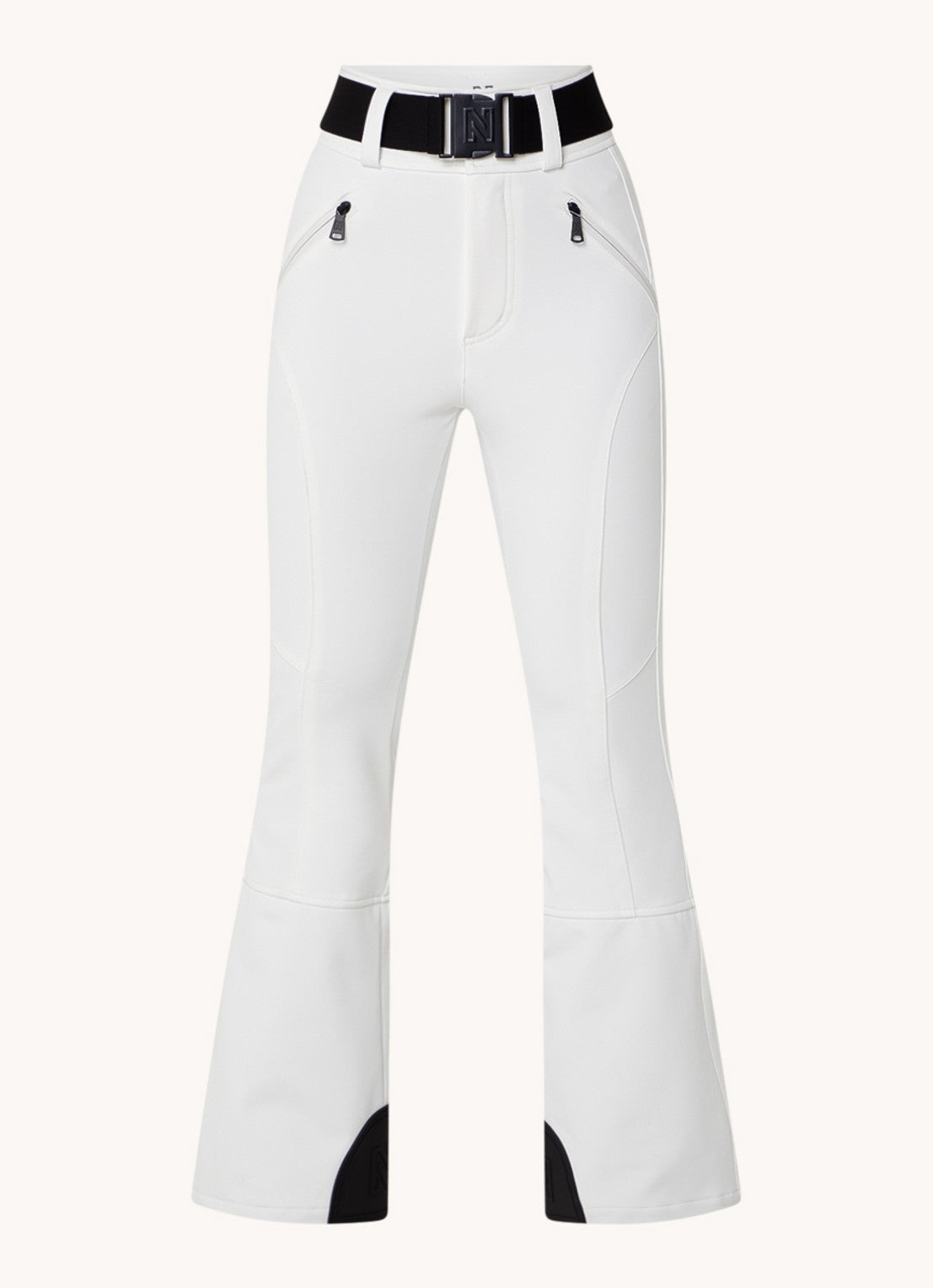 Pantalon de ski Uda 23/24 (DRAFT)