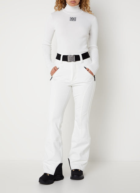 Pantalon de ski Uda 23/24 (DRAFT)