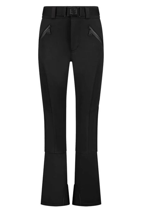 Pantalon de ski Uda 23/24 (DRAFT)