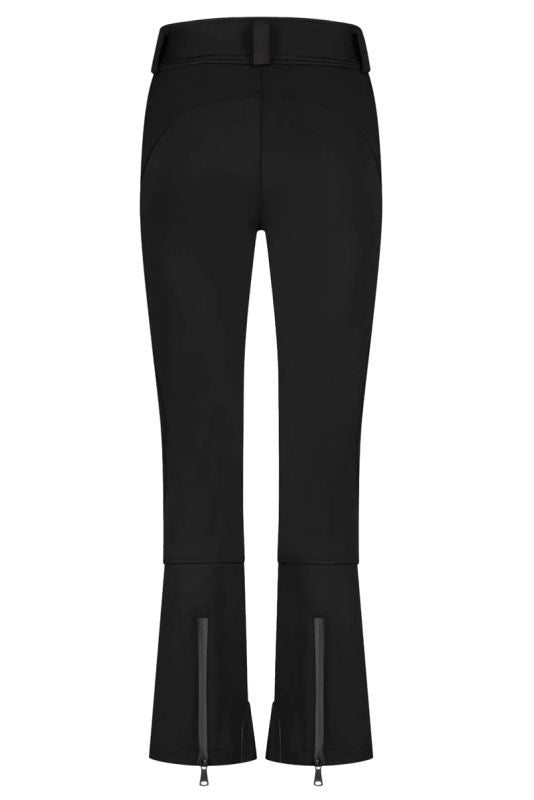 Pantalon de ski Uda 23/24 (DRAFT)
