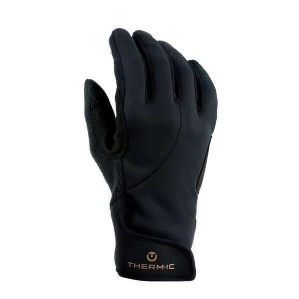 Nordic Exploration Gloves