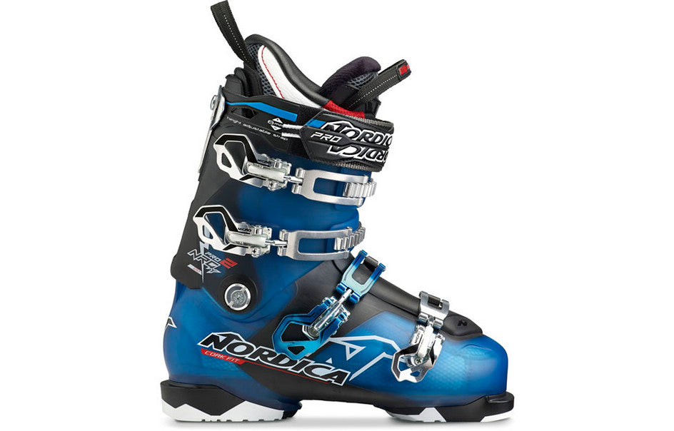 NRGY PRO 2 (25.5cm only) 16/17