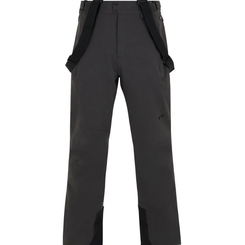 OWENS SNOW PANT 24/25