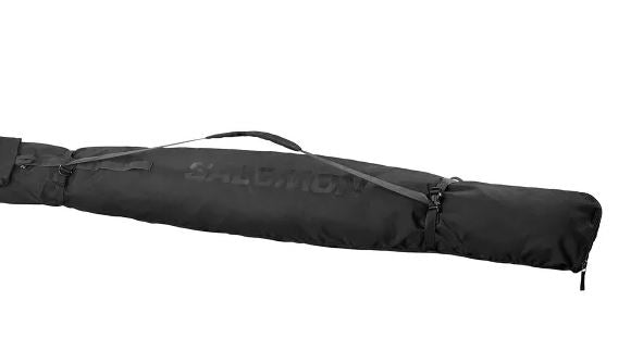 Original 1 pair Ski Sleeve