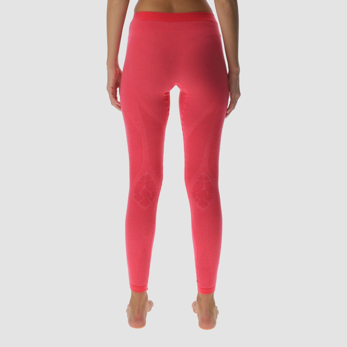 Elevatyon Biomorph Thermal Pants