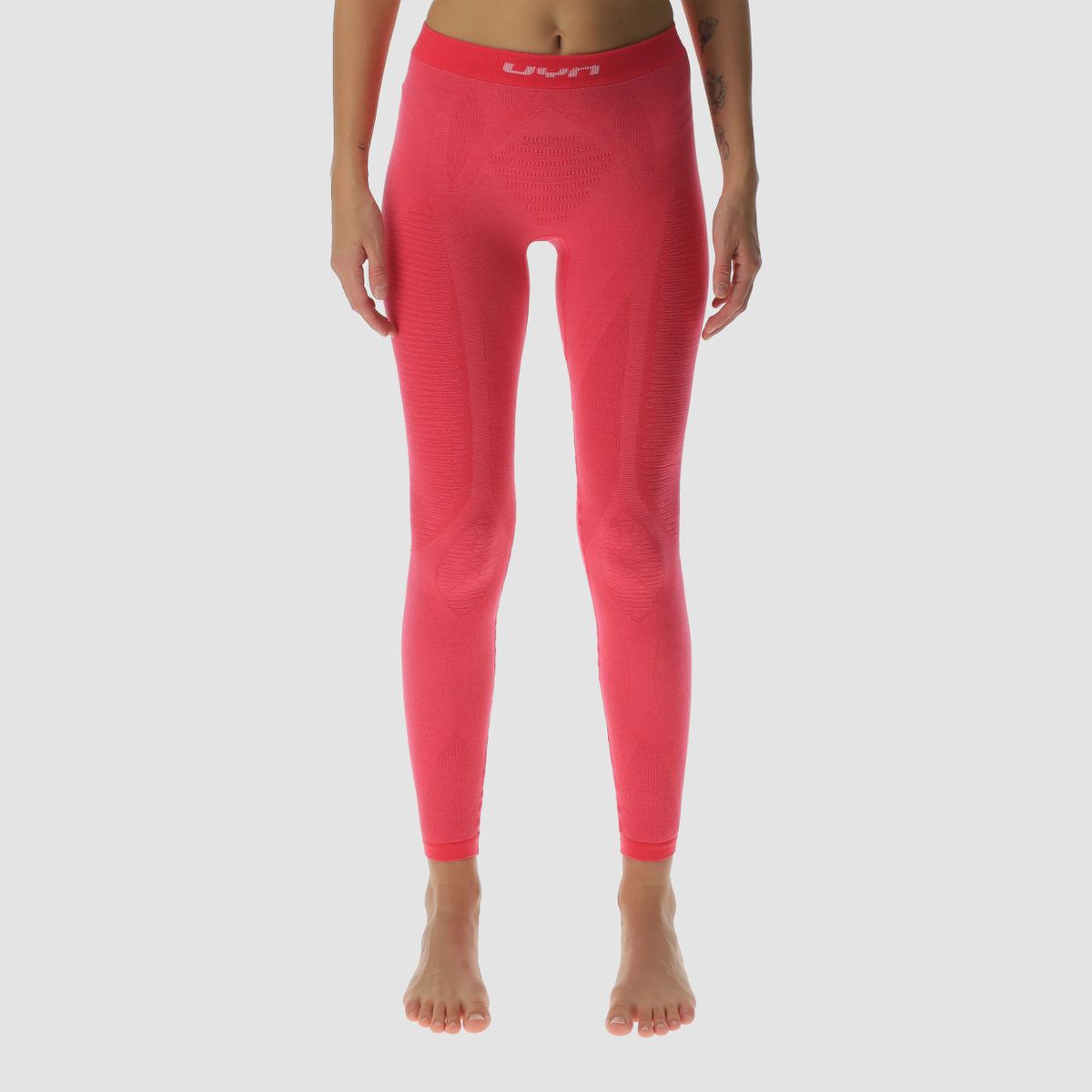 Elevatyon Biomorph Thermal Pants