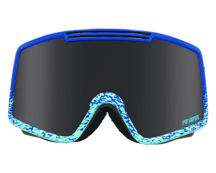 Le BROUILLON de Wakeblaster 23/24