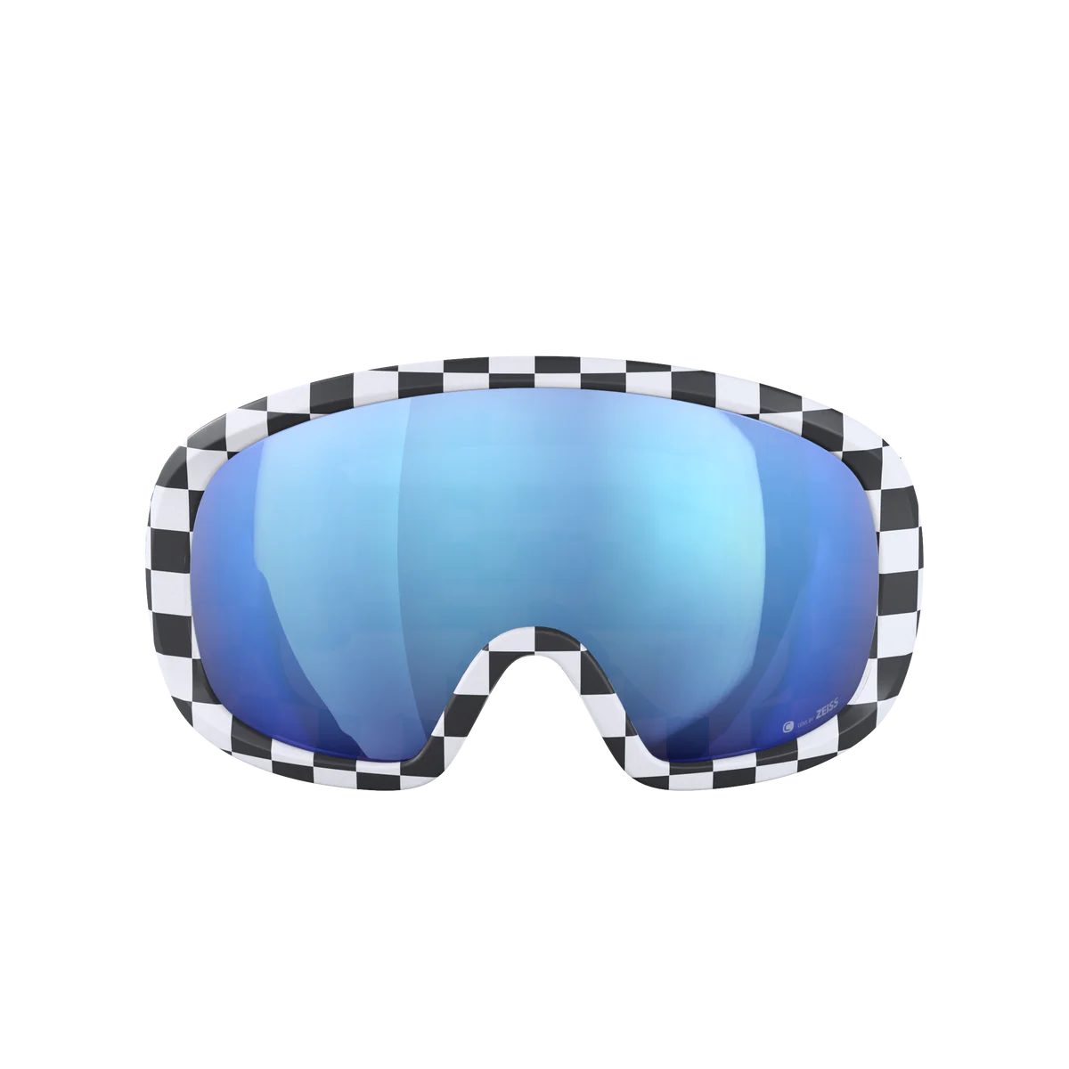 FOVEA MI COURSE 23/24