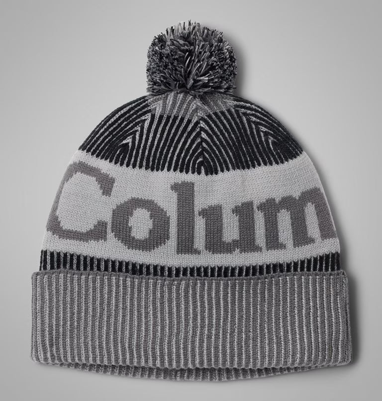POLAR POWDER III BEANIE 26/27