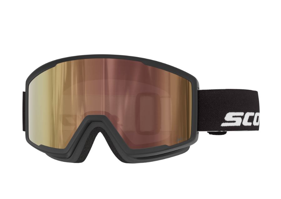 Trace Pro Compact LS 26/27
