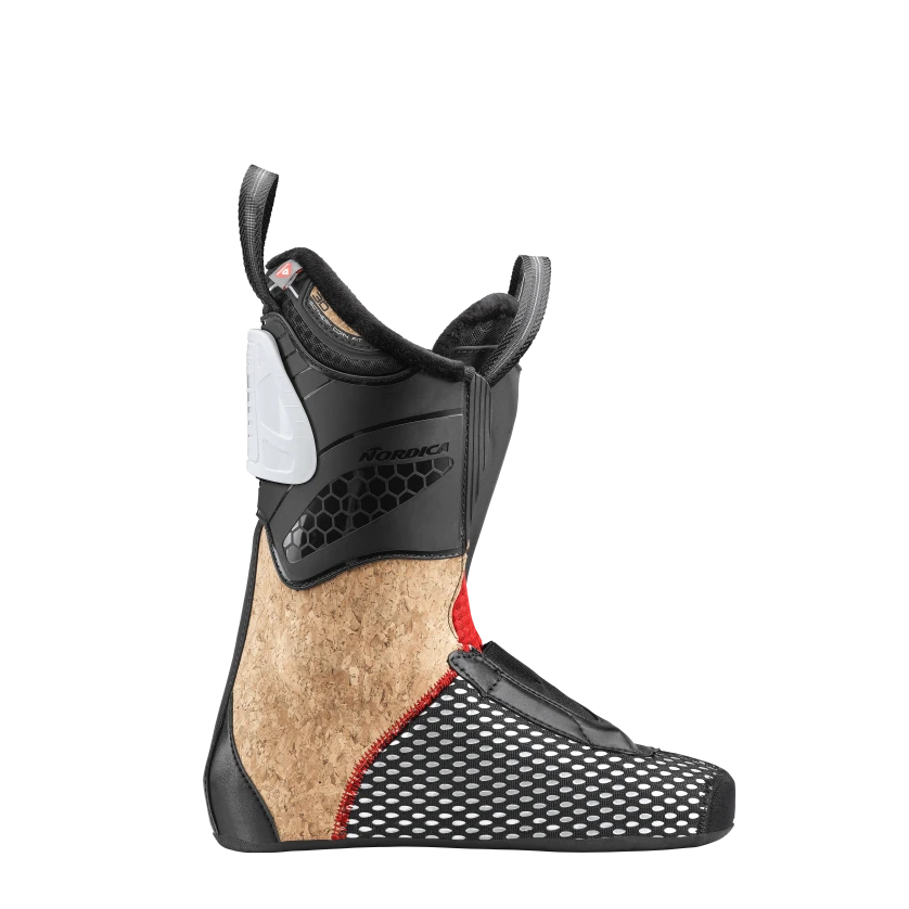 Pro machine 115 W (GW)