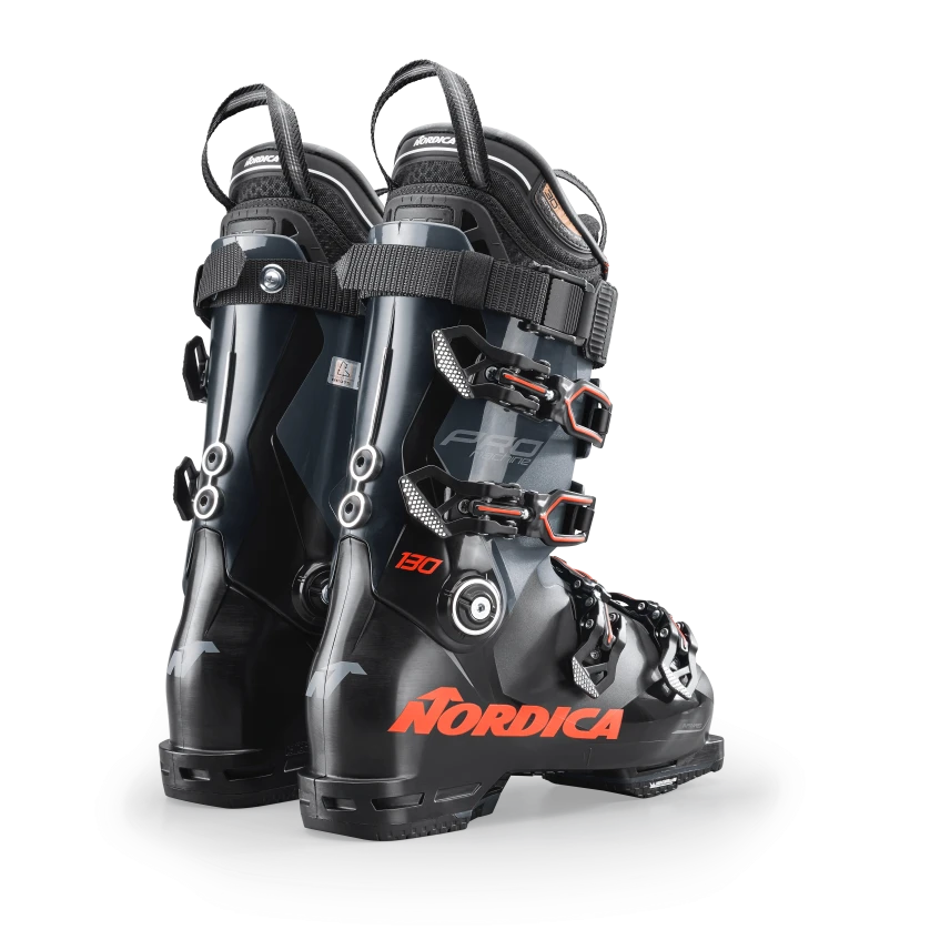 Pro machine 130 (GW)