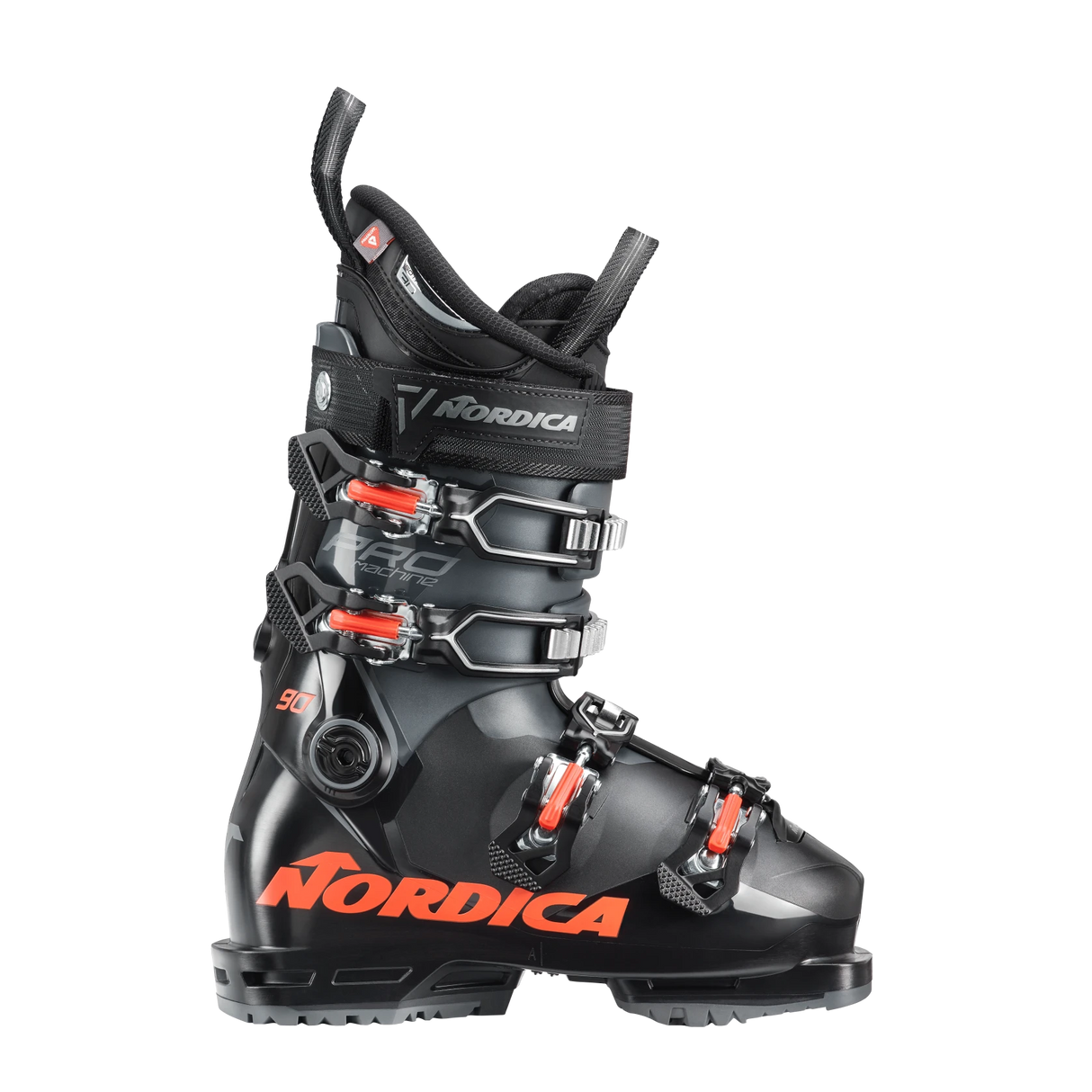 Pro machine 90 (GW)