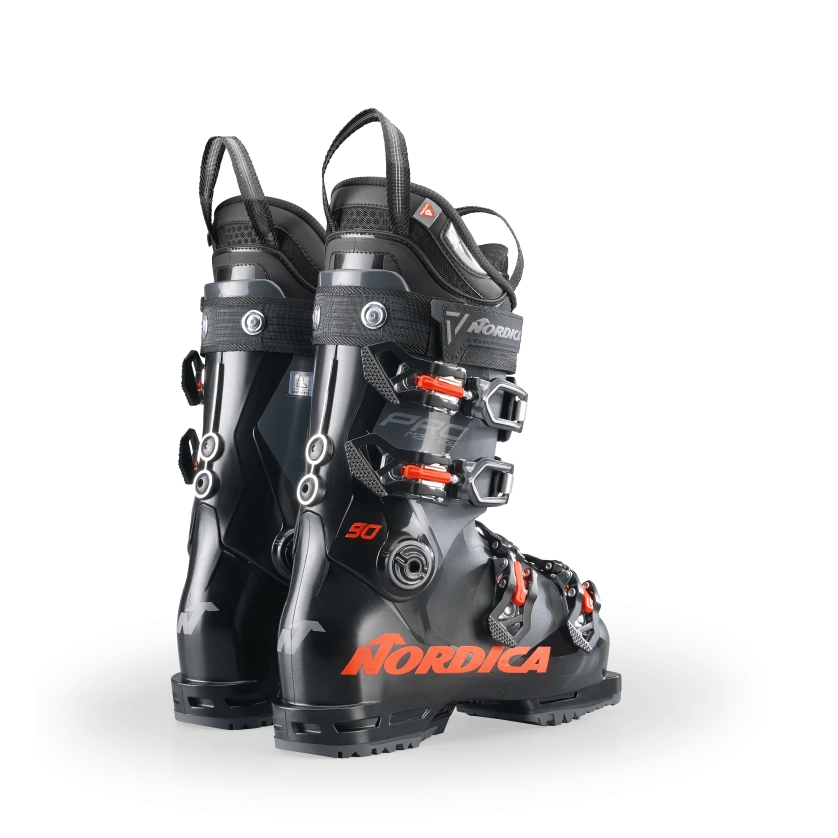 Pro machine 90 (GW)
