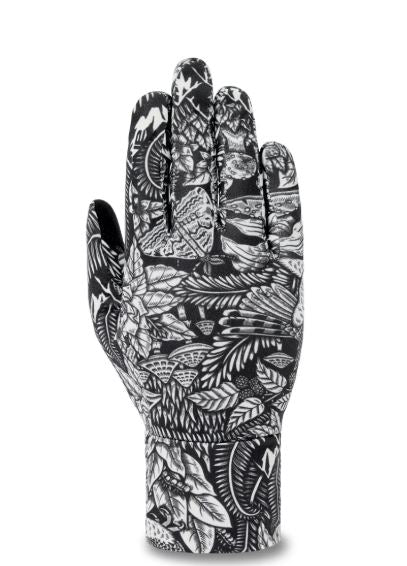 Rambler Liner Womens