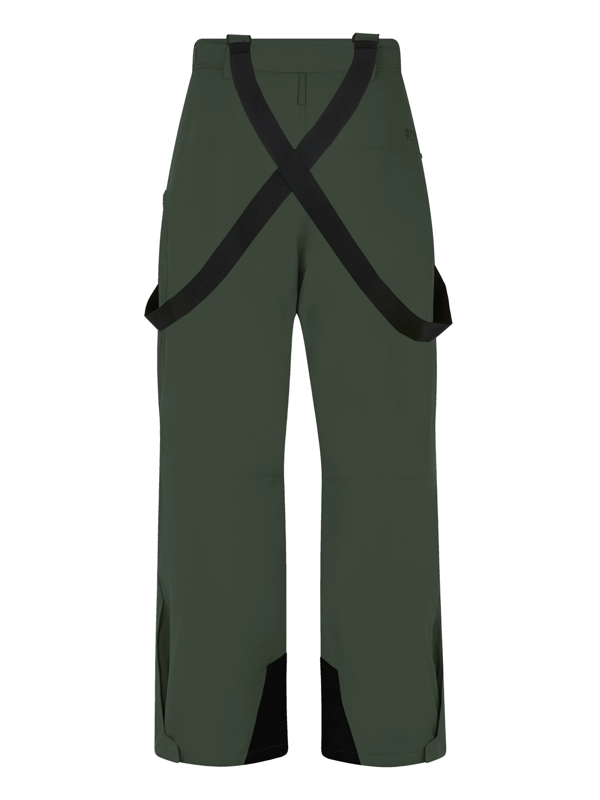 OWENS Snowpants 25/26