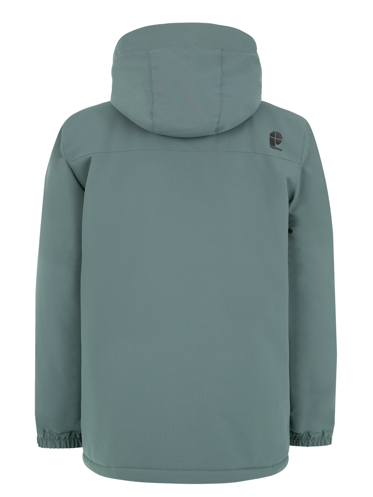 Veste de neige FLYNTY JR 23/24 (DRAFT)