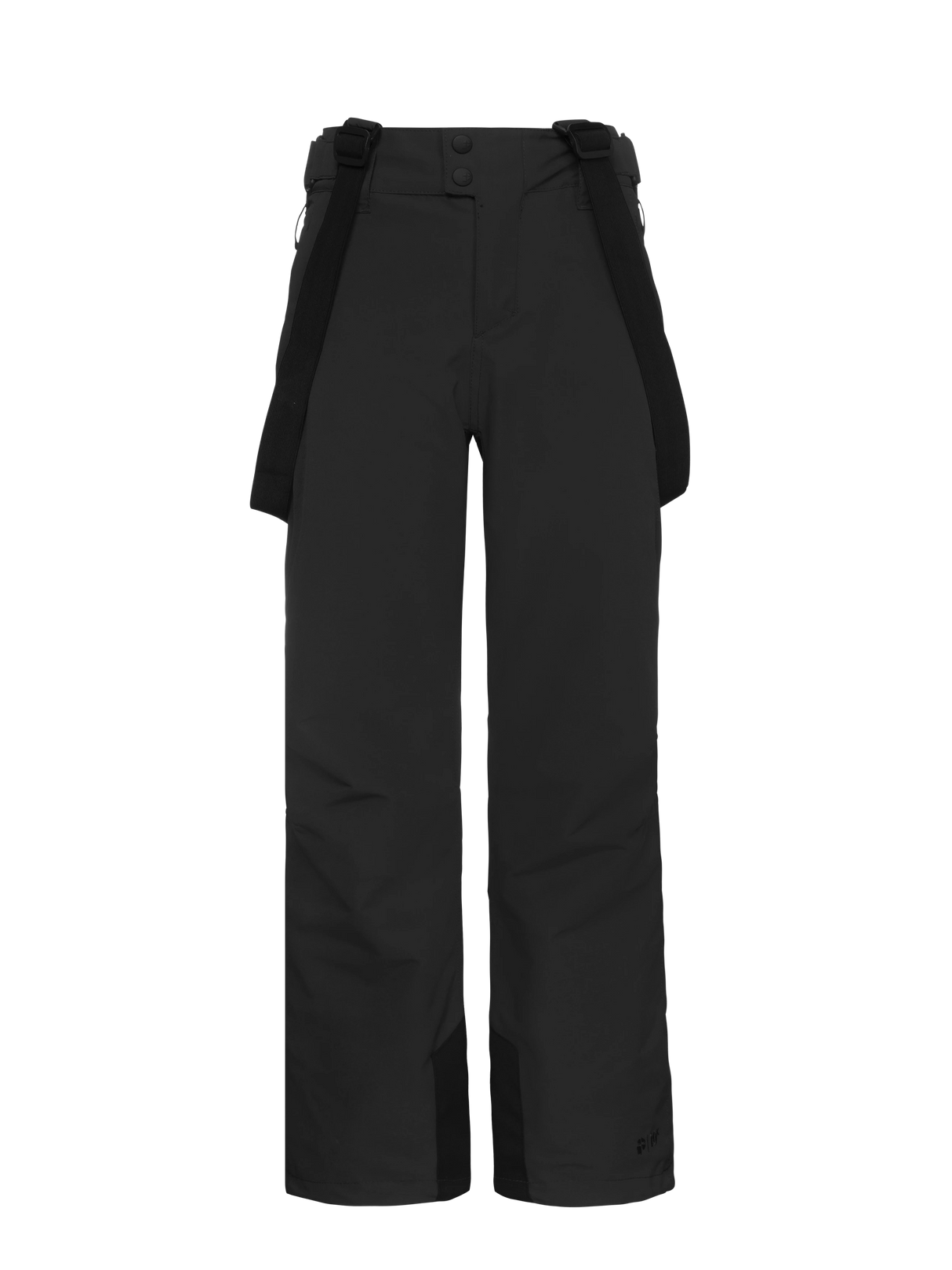BORK JR Snowpant 23/24
