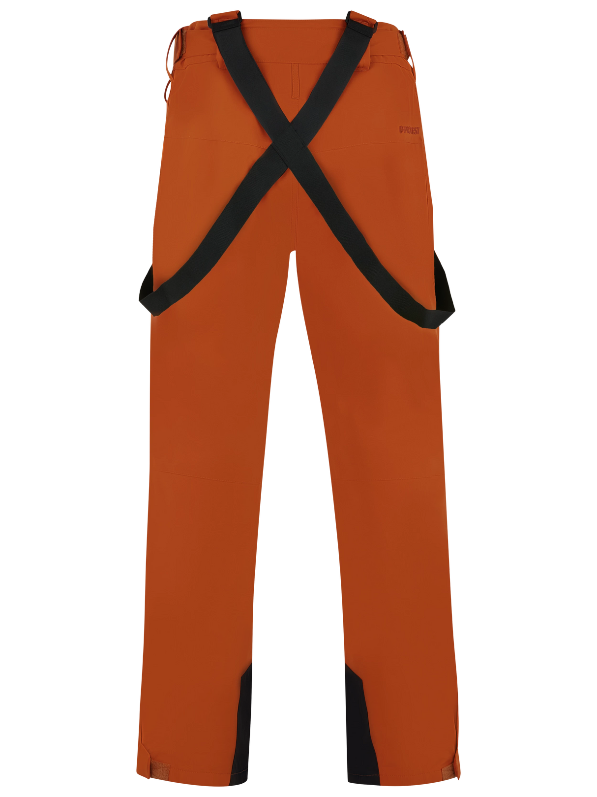 OWENS Snowpant M 23/24