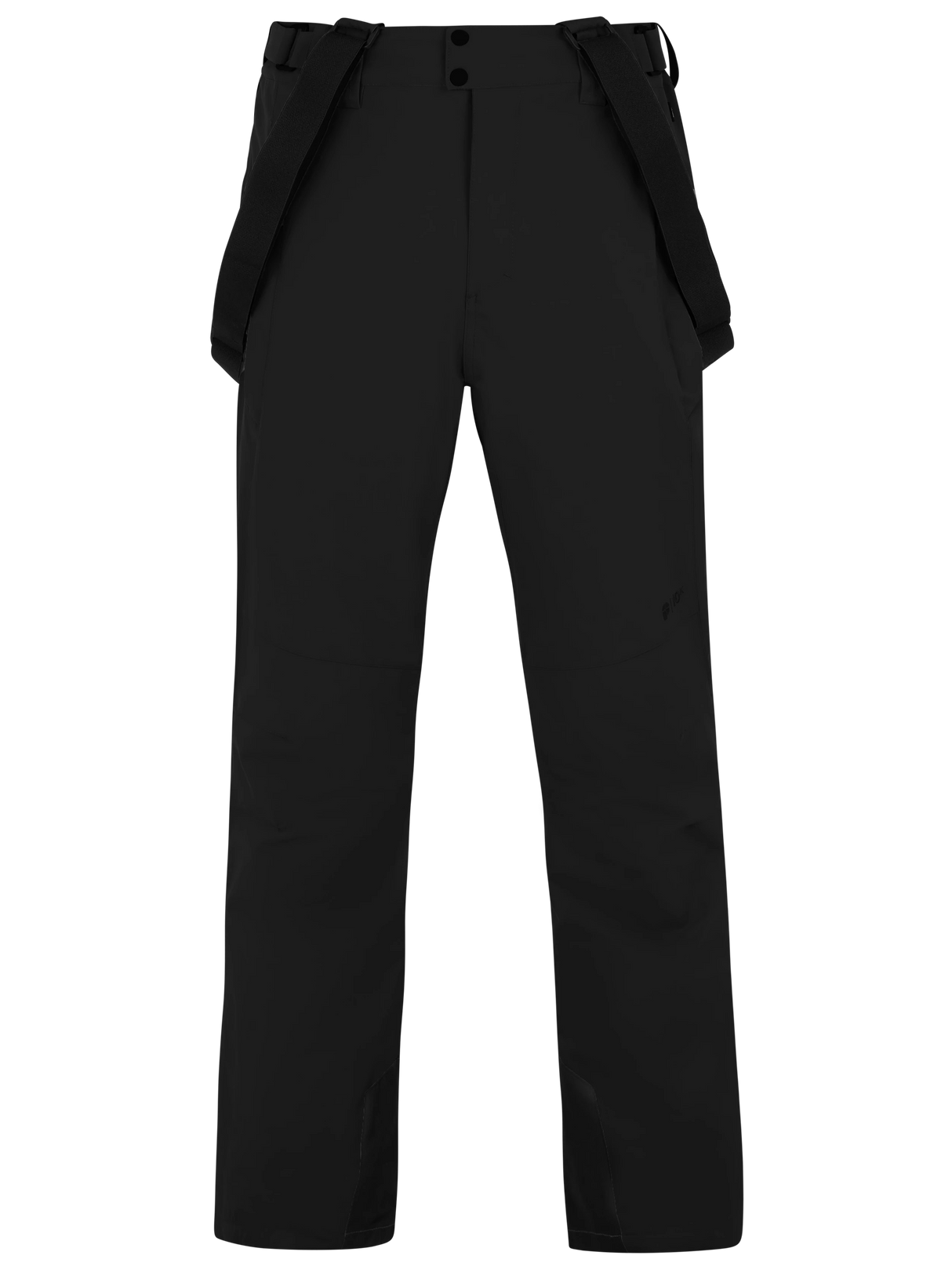 OWENS Snowpant M 23/24