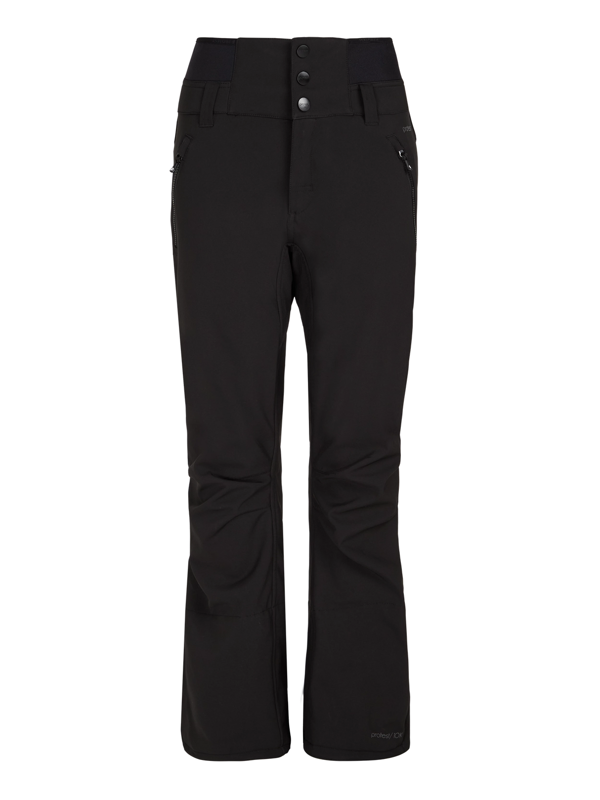 LULLABY Softshell Snowpant W 23/24