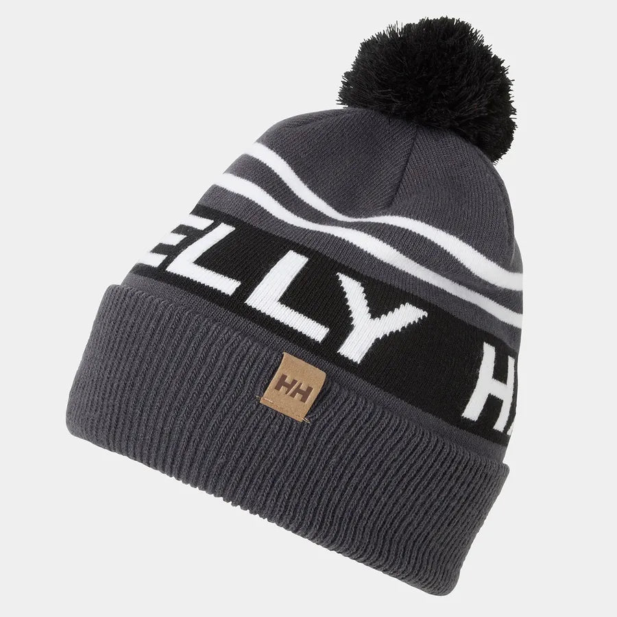 Ridgeline Beanie