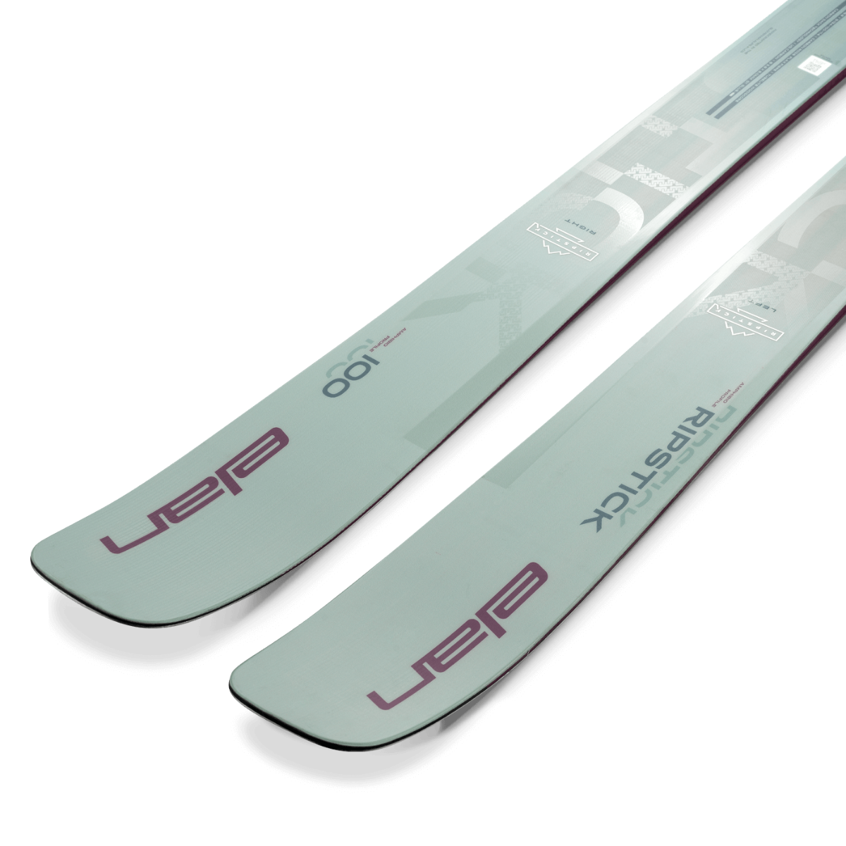 RipStick 100 W 25/26