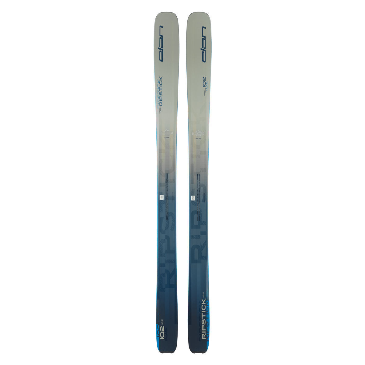 Ripstick 102 25/26