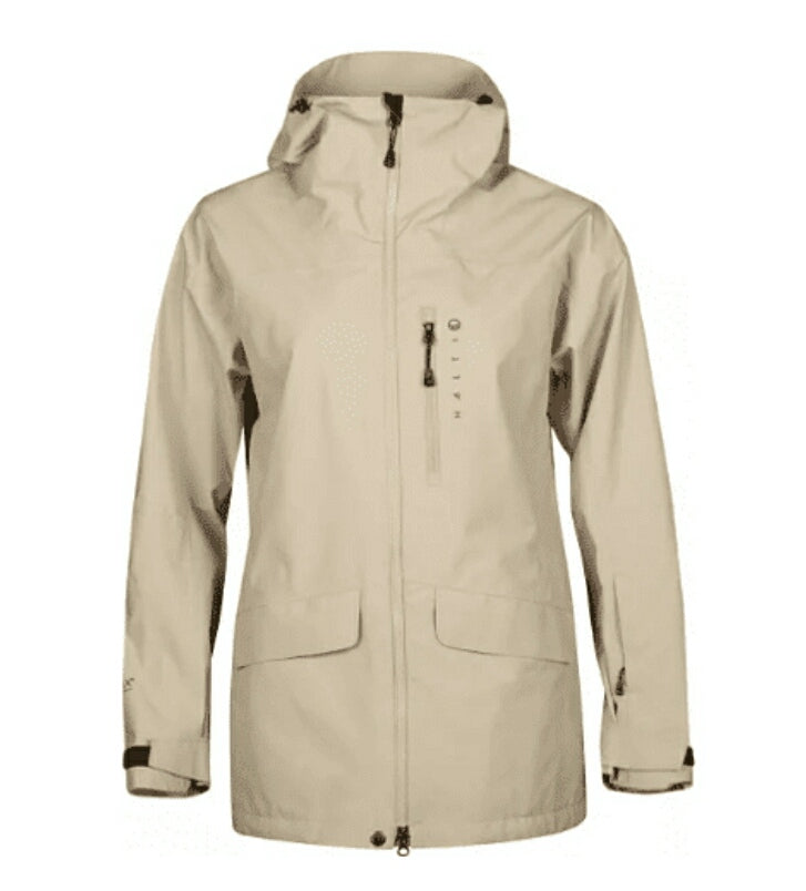 Settler M 3L DX Ski Jacket 23/24