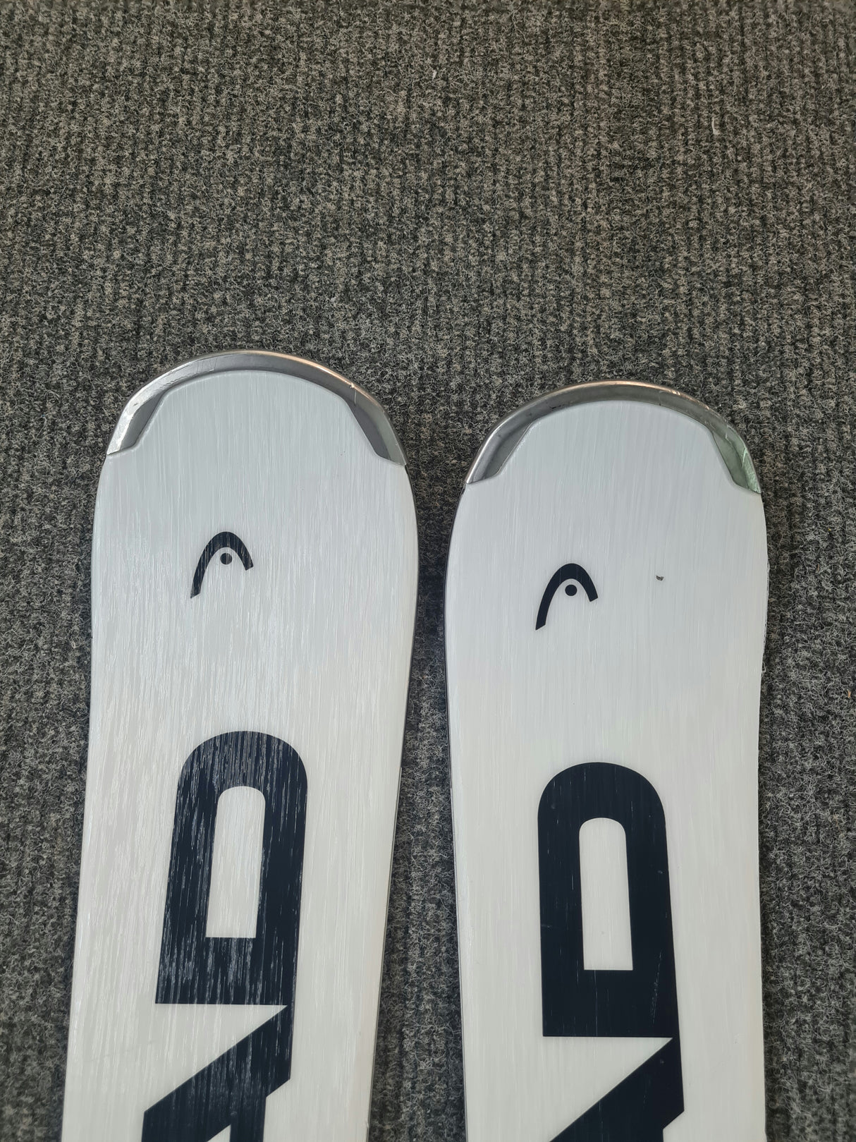 Worldcup Rebels e.SLR with PR 11 GW bindings 23/24 (EX DEMO)