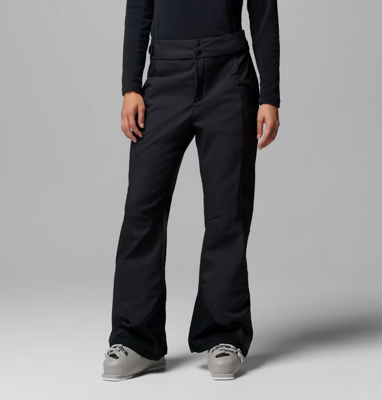 ROFFE RIDGE SKI SOFTSHELL PANT 26/27