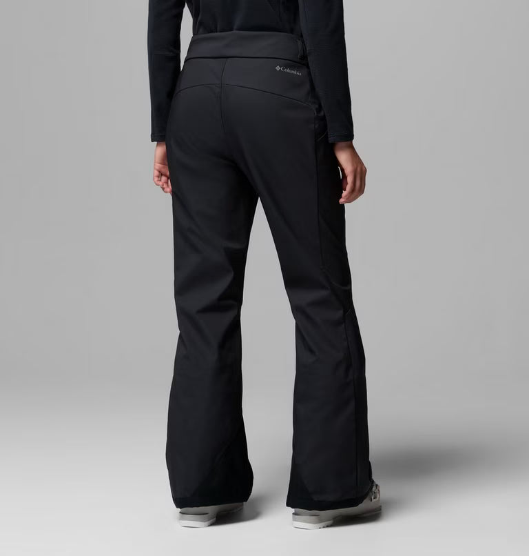 ROFFE RIDGE SKI SOFTSHELL PANT 26/27