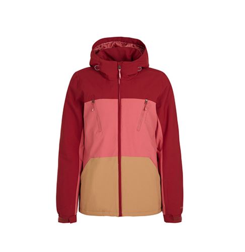 Veste de neige Baow