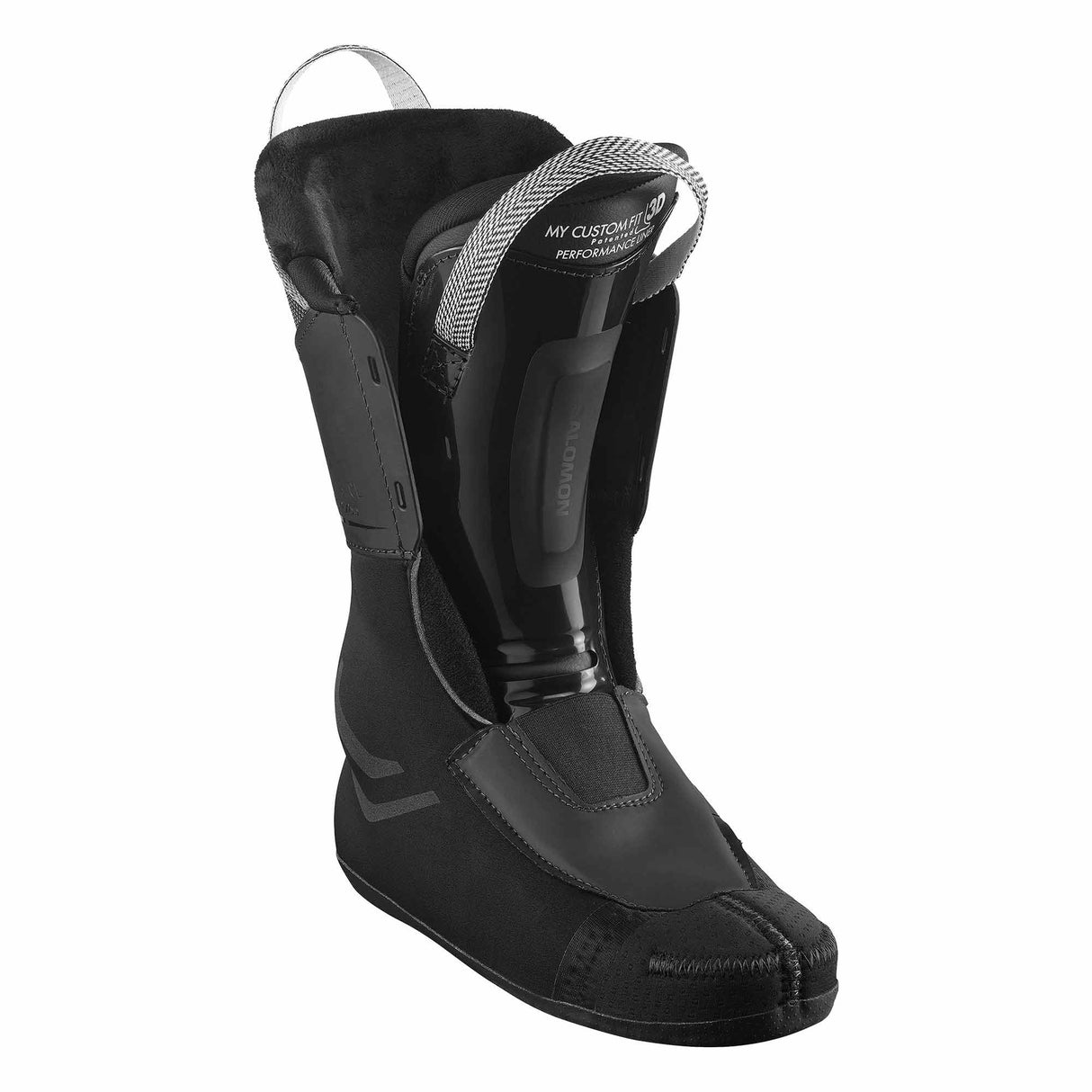 S/Pro Alpha 90 W GW 25/26