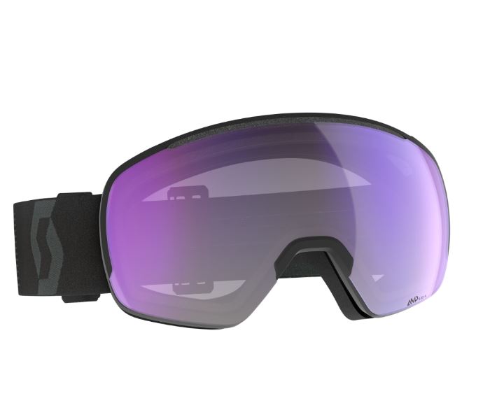 Sphere OTG LS Goggle 25/26