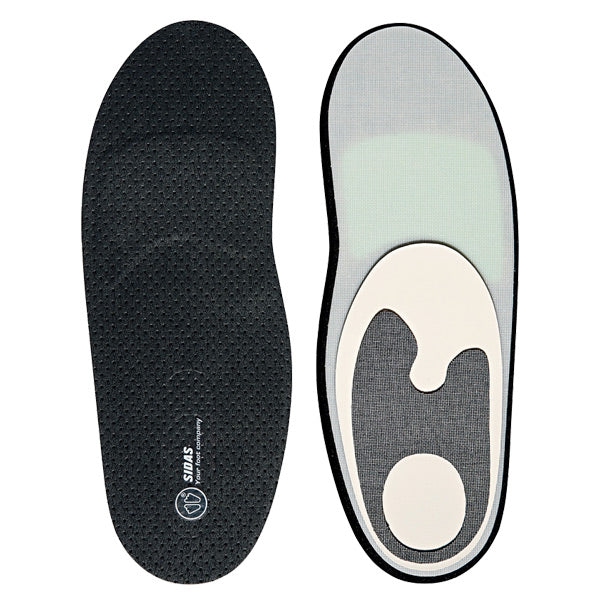 Winter Custom Comfort