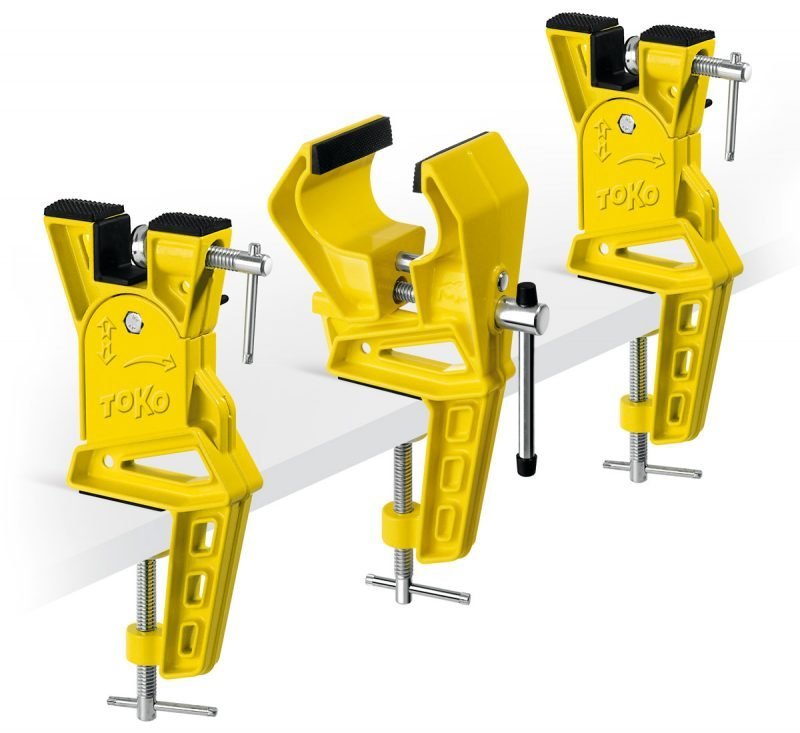 Ski Vise World Cup